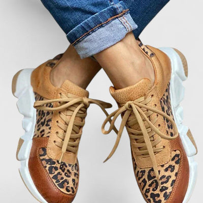 Liberty™ -  Elegant Shoes
