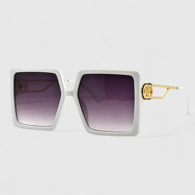 Aize | Elegant Sunglasses