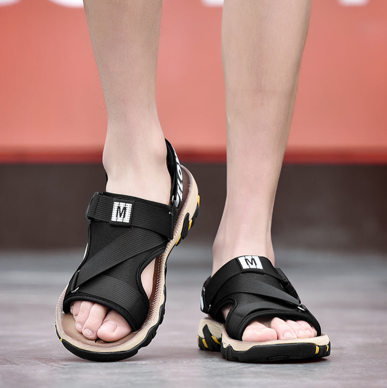 Ellie™ - Mesh Breathable Sandals
