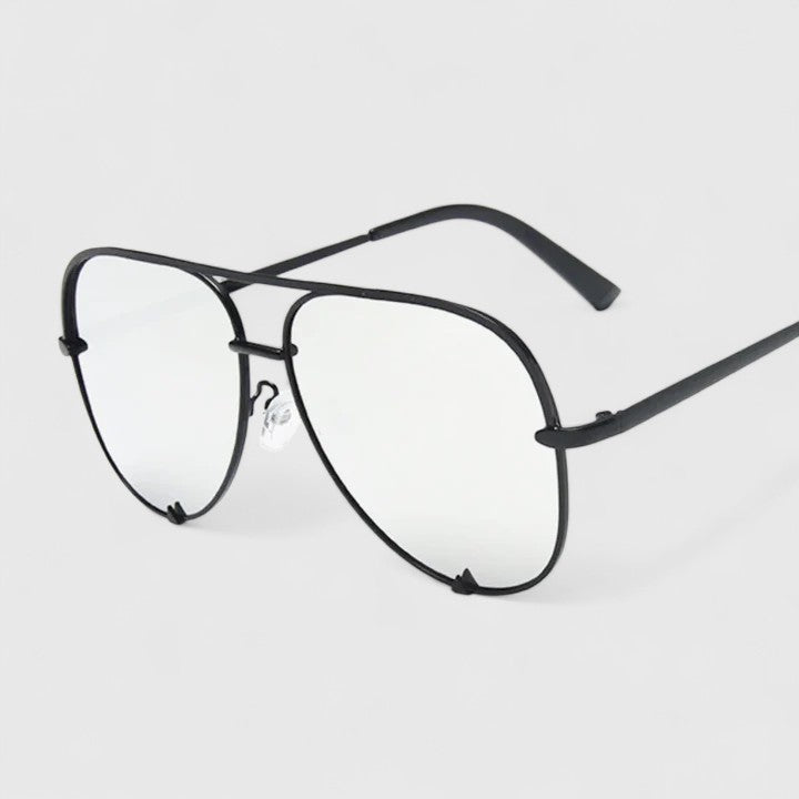 Sari | Elegant Sunglasses
