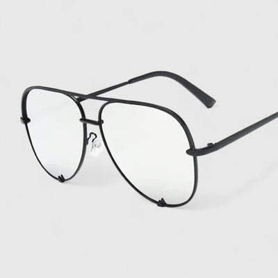 Sari | Elegant Sunglasses
