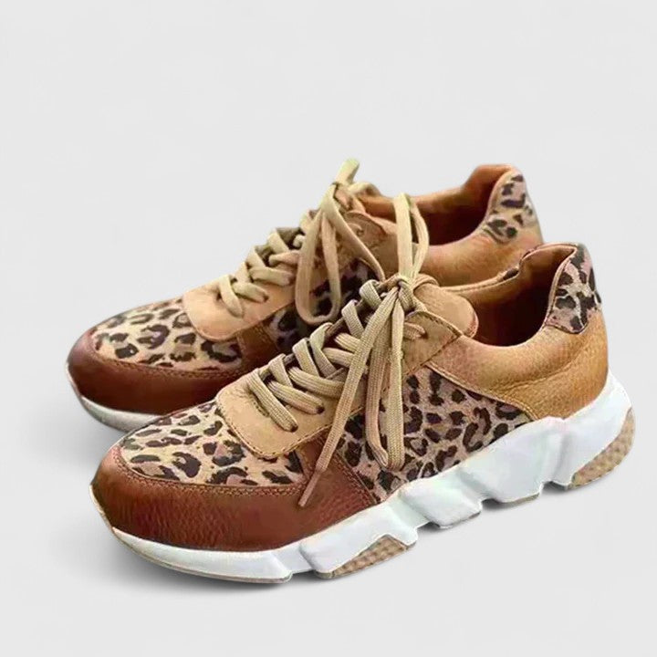 Liberty™ -  Elegant Shoes