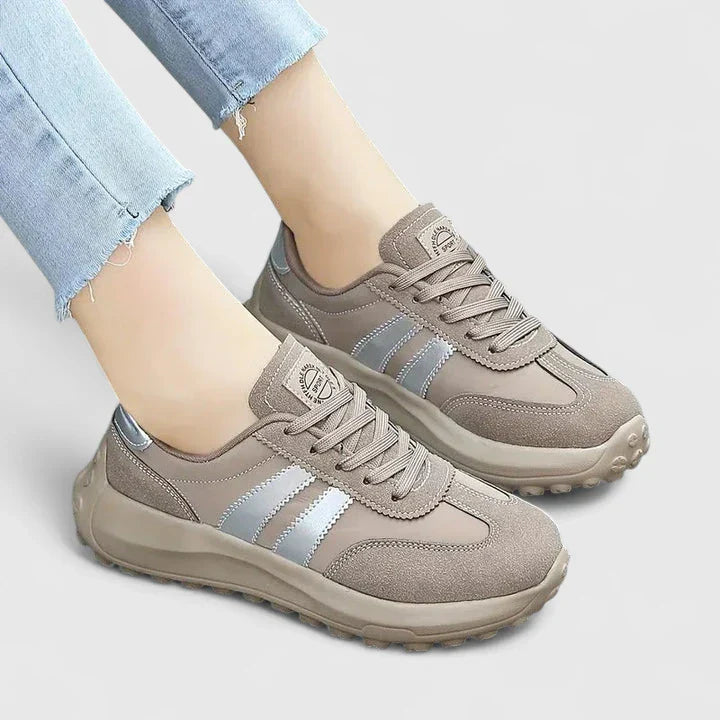 Celine™ - Orthopedic Sneakers