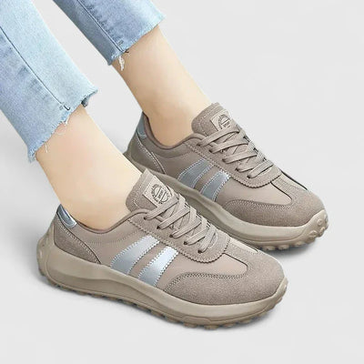Celine™ - Orthopedic Sneakers