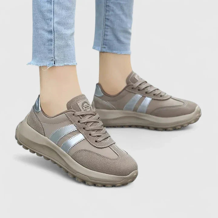 Celine™ - Orthopedic Sneakers