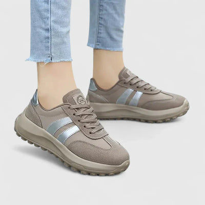 Celine™ - Orthopedic Sneakers