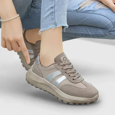 Celine™ - Orthopedic Sneakers