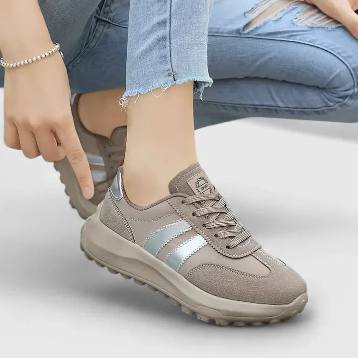 Gaia™ - Orthopedic Sneakers