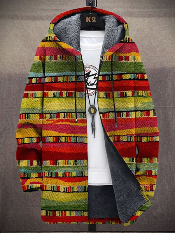 Zinnia | Luxurious Cardigan