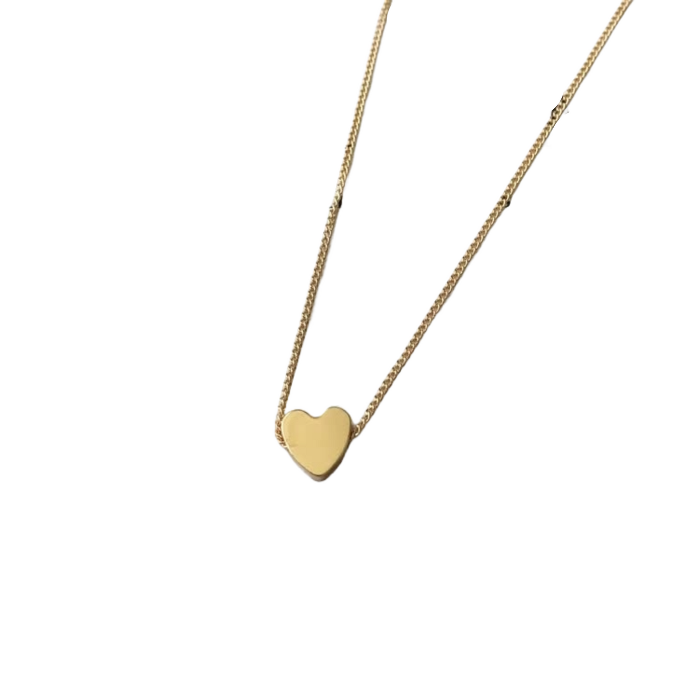 Ara | Exquisite Necklace
