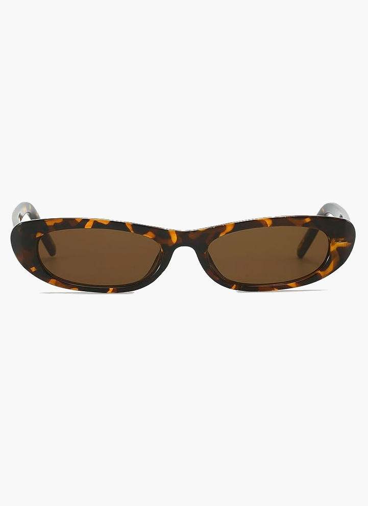 Pacita | Trendy Sunglasses