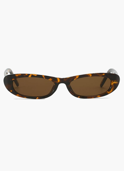 Pacita | Trendy Sunglasses