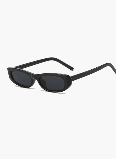 Pacita | Trendy Sunglasses