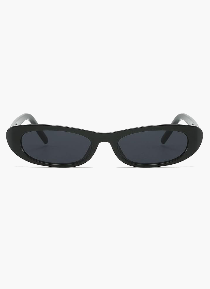 Pacita | Trendy Sunglasses