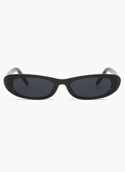 Pacita | Trendy Sunglasses