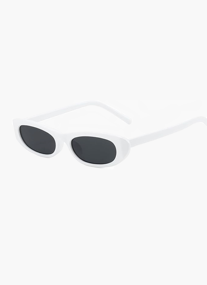 Pacita | Trendy Sunglasses