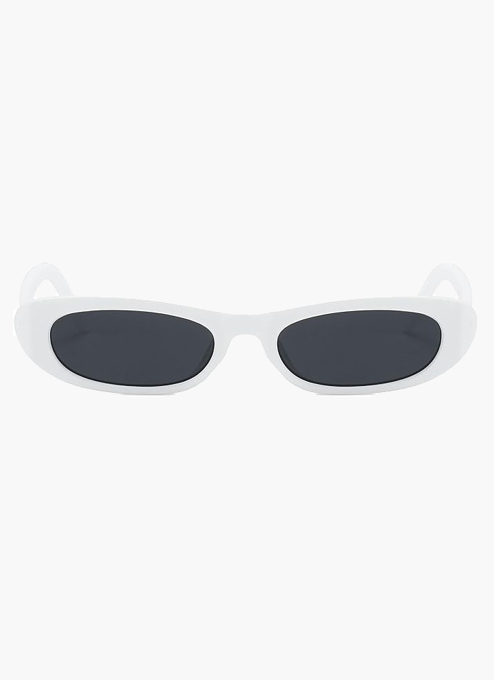Pacita | Trendy Sunglasses