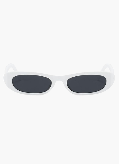 Pacita | Trendy Sunglasses