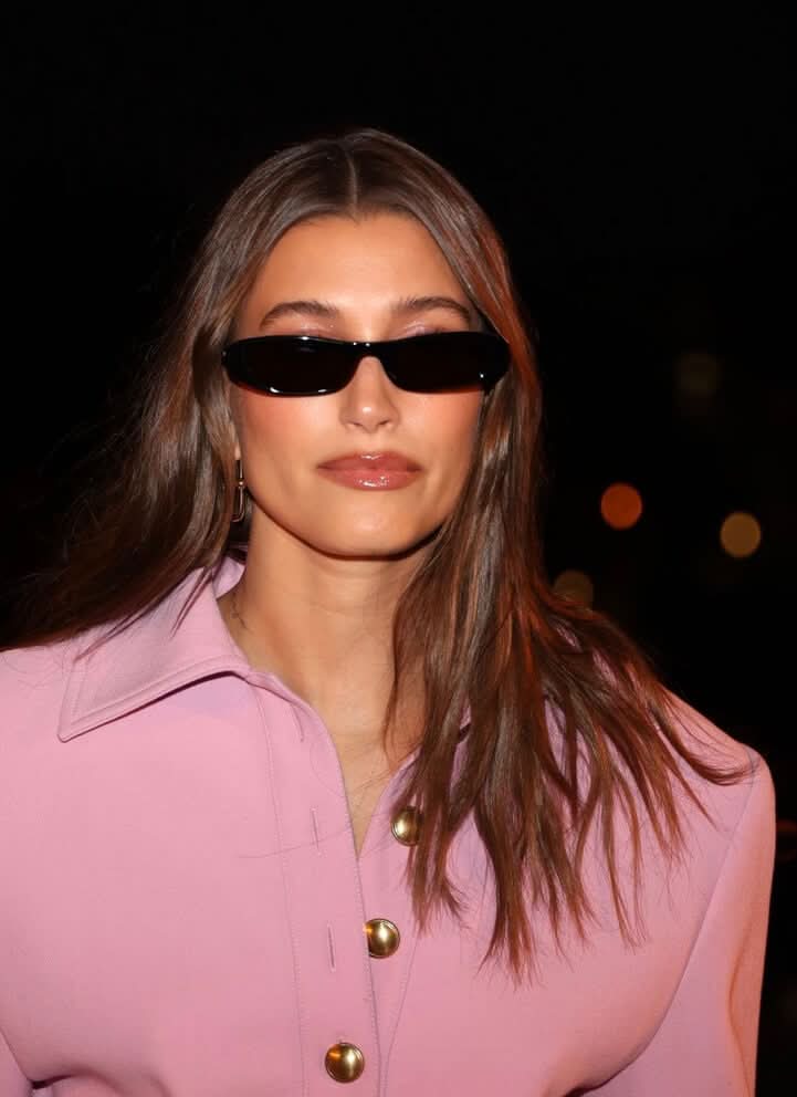 Pacita | Trendy Sunglasses