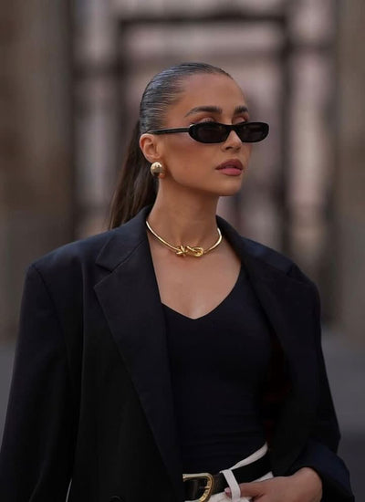 Pacita | Trendy Sunglasses