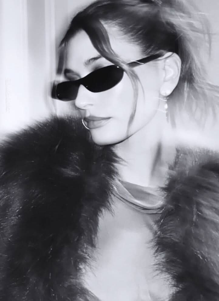 Pacita | Trendy Sunglasses