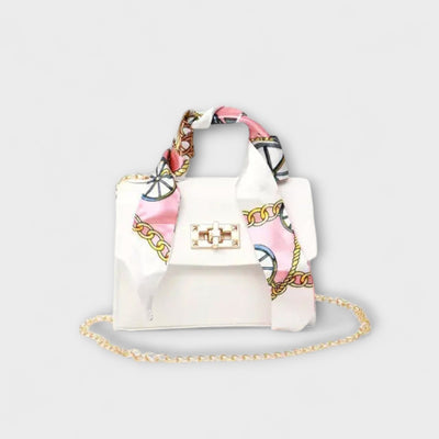 Rona | Handbag