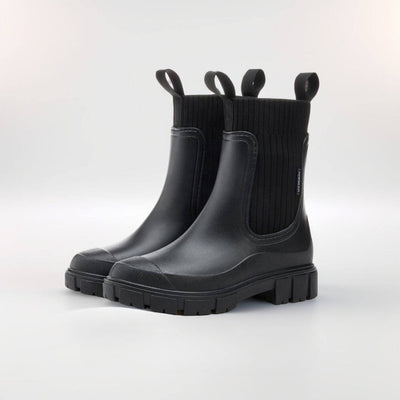 Posey | Waterproof non-slip boots