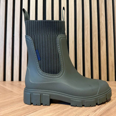 Posey | Waterproof non-slip boots