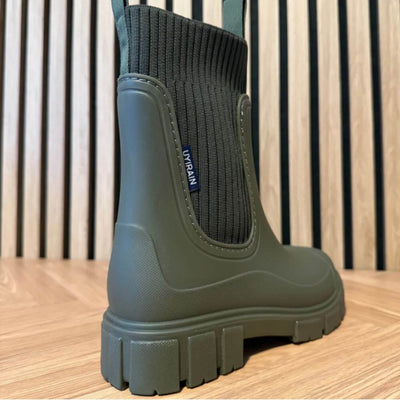 Posey | Waterproof non-slip boots