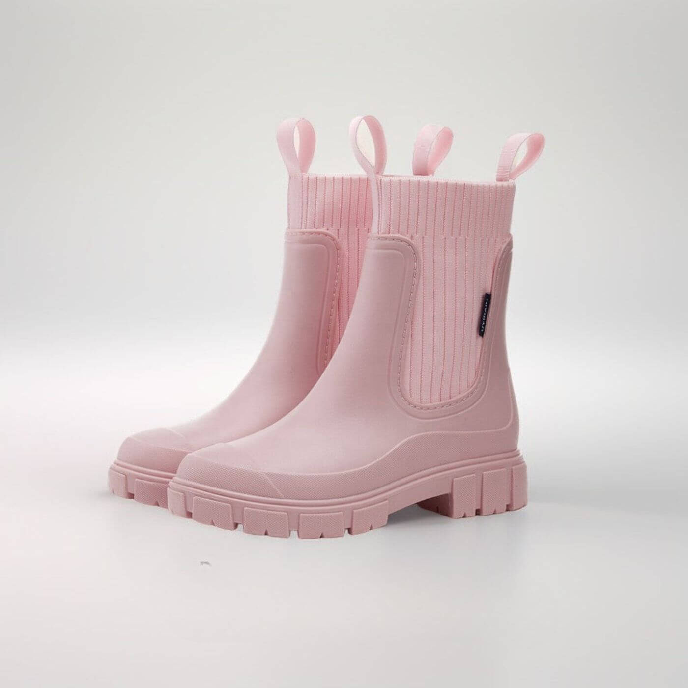 Posey | Waterproof non-slip boots