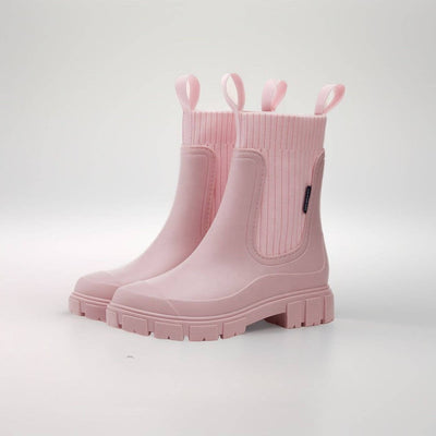 Posey | Waterproof non-slip boots
