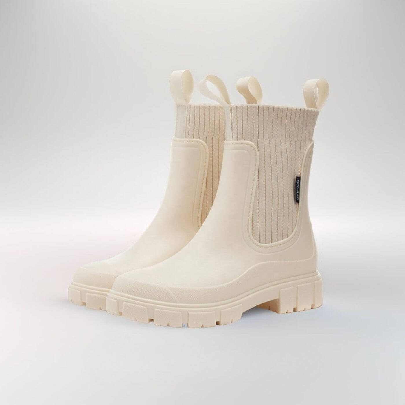 Posey | Waterproof non-slip boots