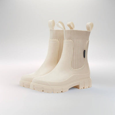 Posey | Waterproof non-slip boots