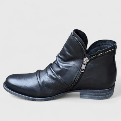 Rillian™ - Orthopedic Boots