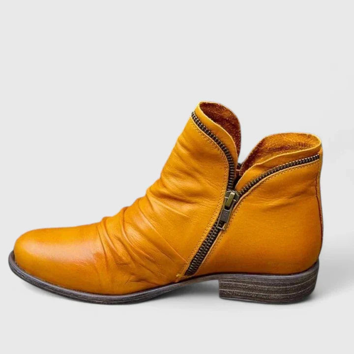 Rillian™ - Orthopedic Boots