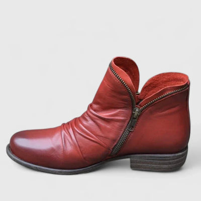 Rillian™ - Orthopedic Boots