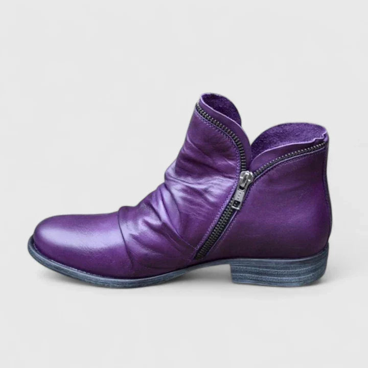 Rillian™ - Orthopedic Boots
