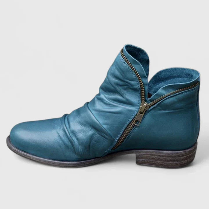 Rillian™ - Orthopedic Boots