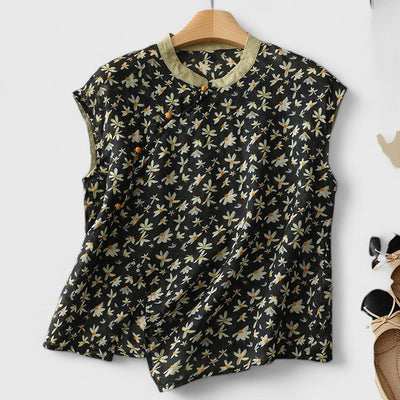 Lauren™ - Elegant Top