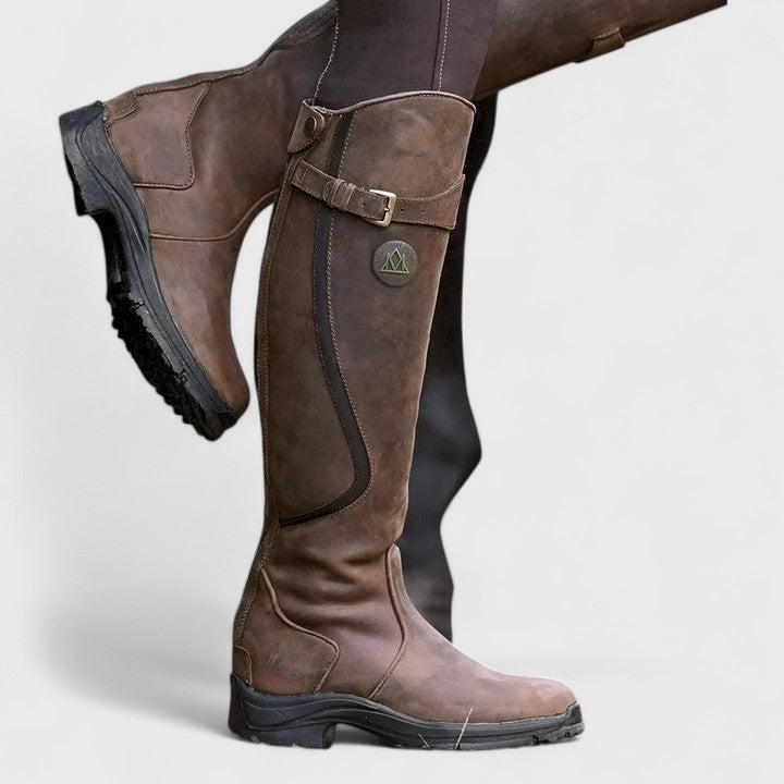 Kaelith™ - Orthopedic Boots