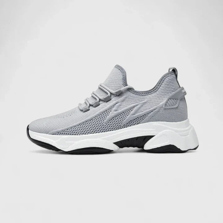 Hyacinth™ - Orthopedic Shoes