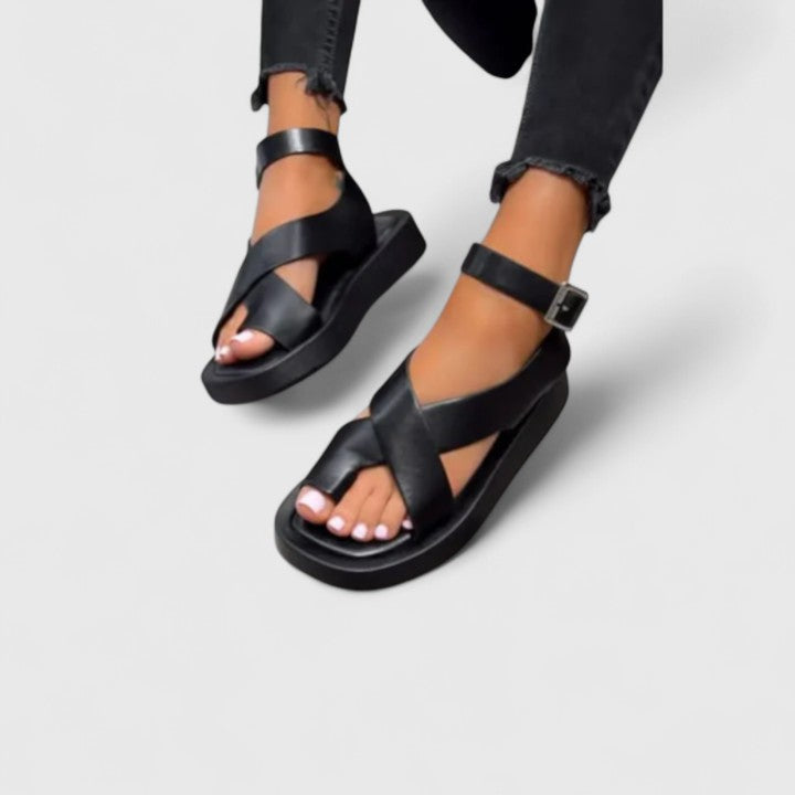 Annika™ - Elegant Sandals