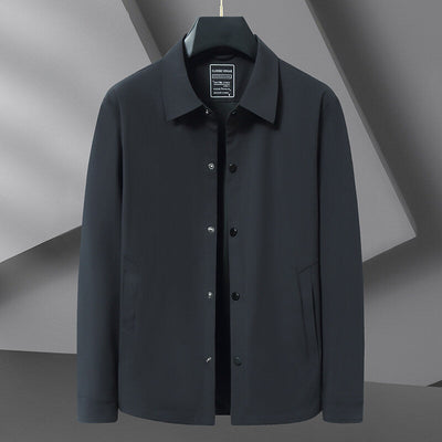 Wesley | Men's Jacket