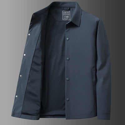 Wesley | Men's Jacket