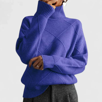 Nimue™  - Comfortable Sweater