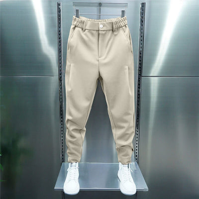 William™ | Casual Pants