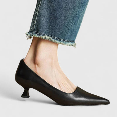 Riona™ - Elegant Heels