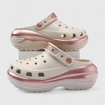 Soleil™ - Orthopedic Sandals