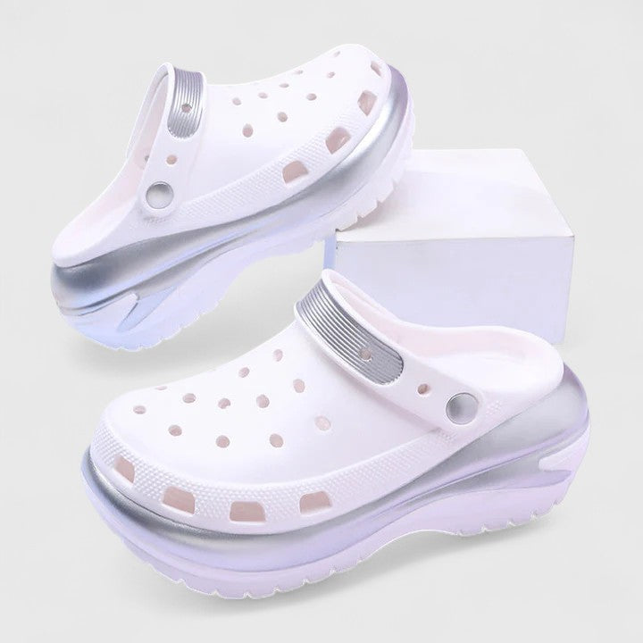 Soleil™ - Orthopedic Sandals