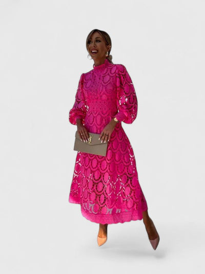 Summer™ - Elegant Dress
